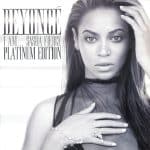 BEYONCE I AM SASHA FIERCE CD+DVD