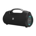 SONICGEAR PORTABLE SPEAKER BT USB RGB IPX6 120W