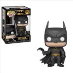 FUNKO POP! HEROES: BATMAN 80TH YEARS 1989 FIGURE