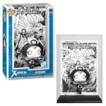 POP FUNKO! COMIC COVERS: X-MEN STORM SPECIAL EDITION FIGURE