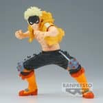 BANPRESTO MY HERO ACADEMIA FATGUM 15CM FIGURE