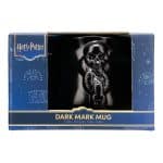 PALADONE HARRY POTTER DARK MARK MUG