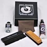SIMPLY ANALOG VINYL RECORD CLEANING BXSET DELUXE