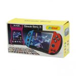 ANDOWL Q-A32 PORTABLE CONSOLE GAME