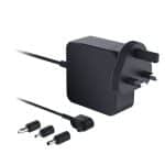 INNERGIE LAPTOP POWER ADAPTER FOR LENOVO 65U UK