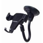 GEMBIRD UNIVERSAL SMARTPHONE CAR HOLDER