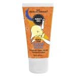 NAUGHTY DOGS CREAM MOON ΕΥΑΙΣΘΗΤΗΣ ΠΕΡΙΟΧΗΣ 50ml