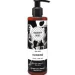 NAUGHTY DOGS BODY LOTION ΤΕΚΝΑΤΖΟΥ 250ml