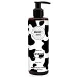 NAUGHTY DOGS SHOWER GEL ΤΕΚΝΑΤΖΟΥ 250ml