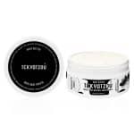 NAUGHTY DOGS BODY BUTTER ΤΕΚΝΑΤΖΟΥ 200ml