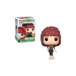 CHASE: TELEVISION: MARRIED WITH CHILDREN PEGGY BUNDY FIGURE