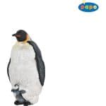 PAPO EMPEROR PENGUIN FIGURE ΠΙΓΚΟΥΙΝΟΣ