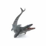 PAPO DINOSAUR MOSASAURUS FIGURE ΔΕΙΝΟΣΑΥΡΟΣ