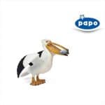 PAPO PELICANO FIGURE ΠΕΛΕΚΑΝΟΣ
