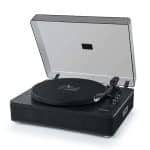 MUSE MT-106 WB VINYL PLAYER