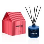 NAUGHTY DOGS DIFFUSER ΖΟΡΙΚΗ 250ml