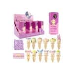 SONNY ANGEL HIPPERS DREAMING SERIES