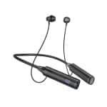 HOCO DM42 WIRELESS EARPHONES