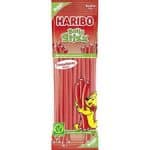 HARIBO STIXX 170GR