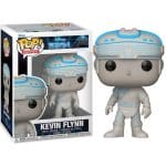 POP FUNKO! DISNEY: TRON KEVIN FLYNN FIGURE