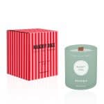 NAUGHTY DOGS ΚΕΡΙ MASTIQUE 250ml