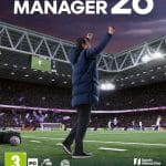 FOOTBALL MANAGER 2026