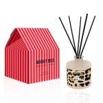 NAUGHTY DOGS DIFFUSER TOXIC 100ml