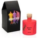 NAUGHTY DOGS DIFFUSER ΦΡΑΟΥΛΙΖΟΜΑΙ 100ml