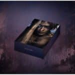 JACKSON WANG MAGIC MAN 2 CD +PHOTOBOOK