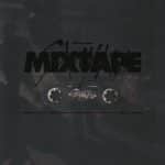 STRAY KIDS MIXTAPE CD + BOOK