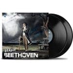 BEETHOVEN THE COMPLETE WORKS HEROIC 2LP