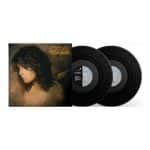 OZZY OSBOURNE NO MORE TEARS 2LP