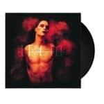 HIM GREATEST LOVESONGS VOL. 666 LP