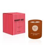 NAUGHTY DOGS ΚΕΡΙ ΦΕΤΟΣ ΘΑ ΕΙΜΑΙ ΕΓΩ ΕΔΩ ΓΙΑ ΣΕΝΑ 250ml