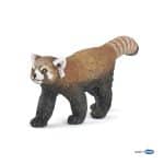 PAPO RED PANDA FIGURE ΚΟΚΚΙΝΟ ΠΑΝΤΑ