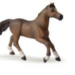 PAPO HORSE FIGURE ΑΛΟΓΟ