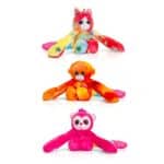 HUGG EMS PLUSH TOY 12CM