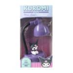 HK KUROMI MINI LAMP