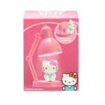 HELLO KITTY MINI LAMP