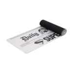 PALADONE DC SUPERMAN DAILY PLANET DESK MAT