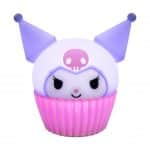 PALADONE KUROMI SILICONE LIGHT RECHARCHABLE
