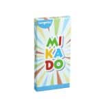 MIKADO