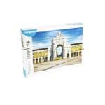 EUROPRICE LISBON 1000PCS PUZZLE