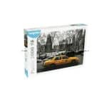 EUROPRICE USEA 2000PCS PUZZLE