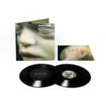 RAMMSTEIN MUTTER 2LP