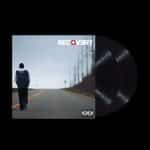 EMINEM RECOVERY 2LP