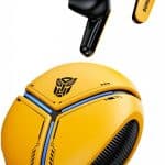 TRANSFORMERS TWS EARPHONES