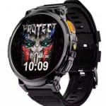 TRANSFORMERS SMARTWATCH