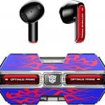 TRANSFORMERS SMARTWATCH