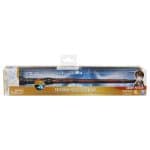 SPIN MASTER HARRY POTTER WIZARDING WORLD PATRONUS PROJECTION WAND
